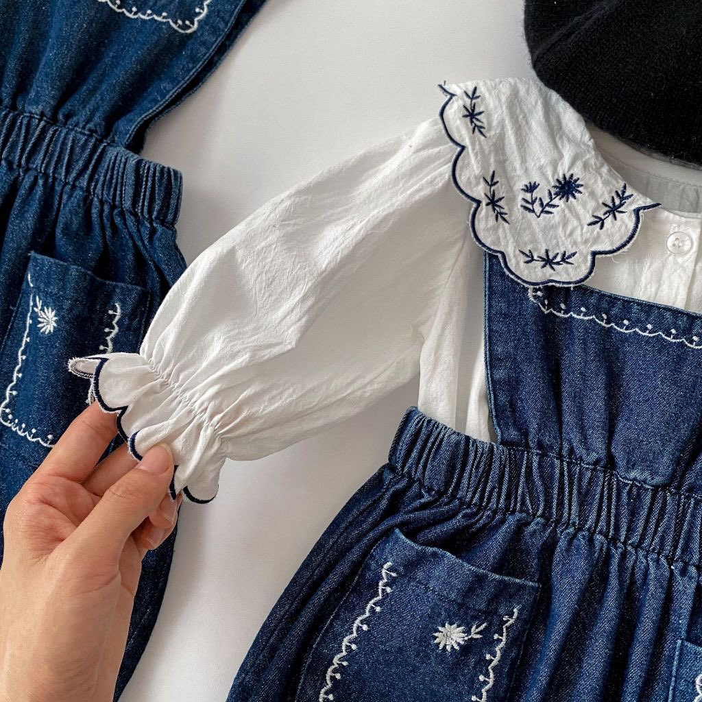 LetsLineplay14's tweet photo. https://t.co/qiROp7ZVjP
Reall vibes nya Vintage in Paris bgtt moms🥺🫶🏻🫶🏻 https://t.co/PthqBvB5g1