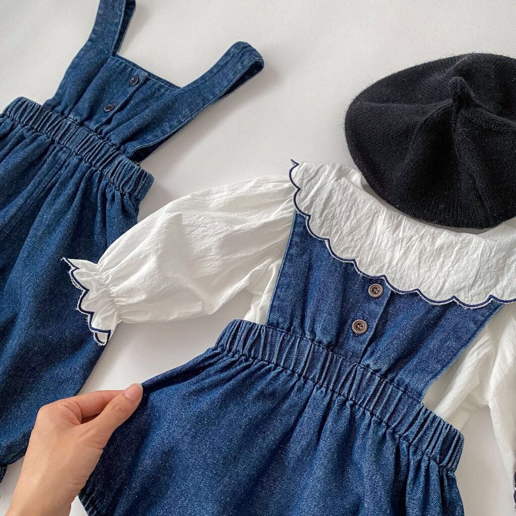 LetsLineplay14's tweet photo. https://t.co/qiROp7ZVjP
Reall vibes nya Vintage in Paris bgtt moms🥺🫶🏻🫶🏻 https://t.co/PthqBvB5g1