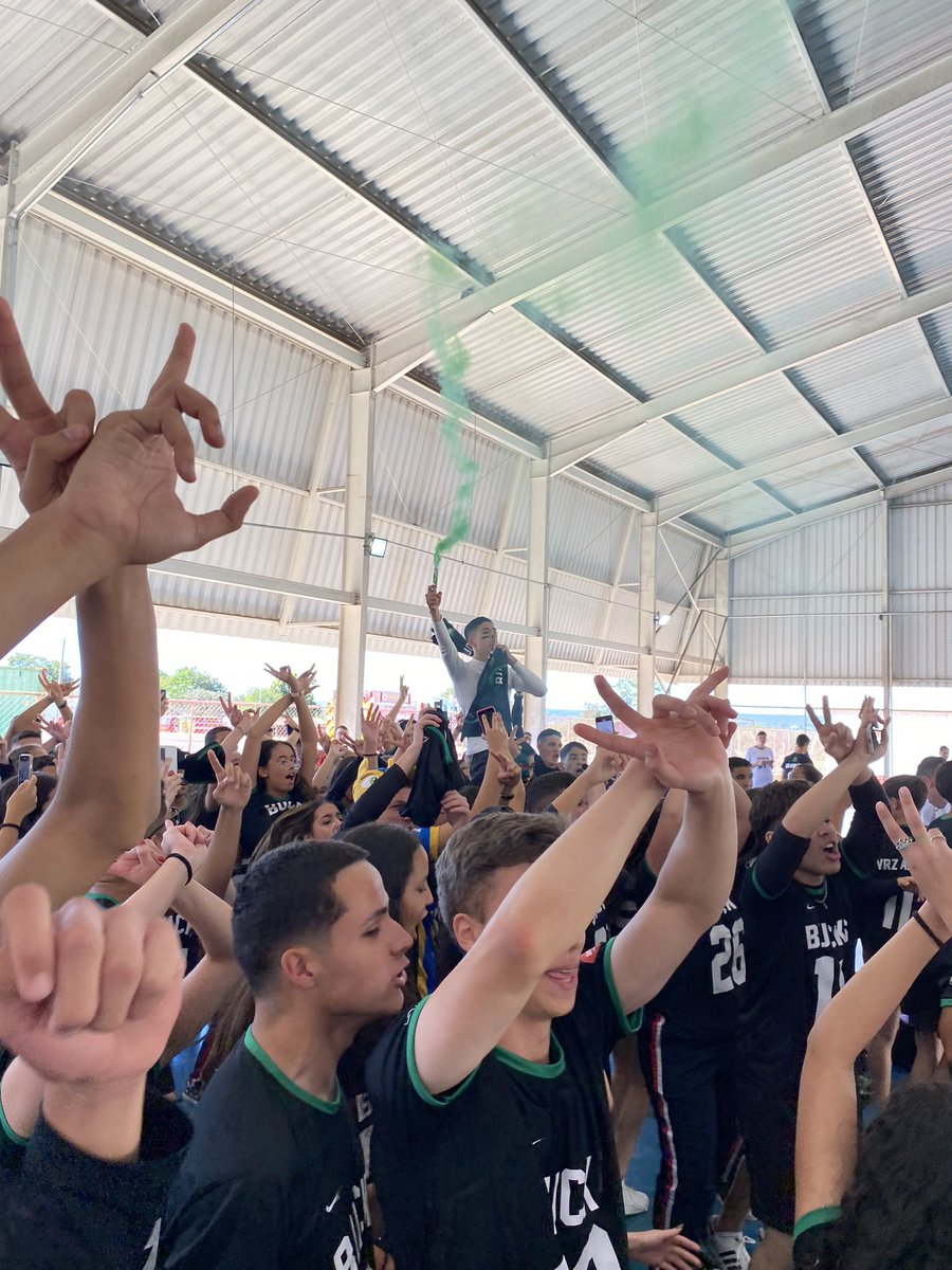 terceiralho's tweet photo. só existe uma, jamais tentem copiar.

🥷🏿😈 https://t.co/8v2qmbYfra