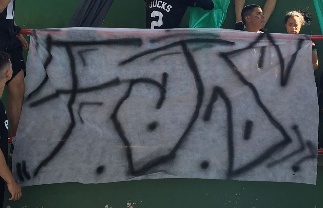 terceiralho's tweet photo. só existe uma, jamais tentem copiar.

🥷🏿😈 https://t.co/8v2qmbYfra