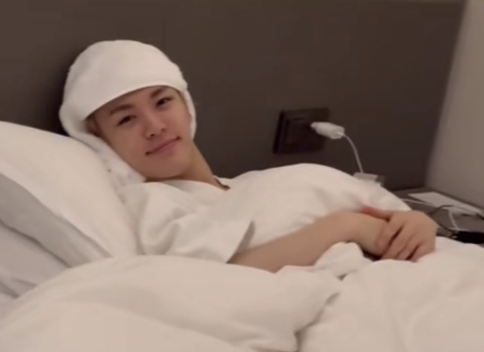 제가 반장이 된다면
여러분들을 위해 노력하고
먼저 나서며 불의에 맞서고..
(3표) 

                                         얘들아 잘부탁해~(25표)