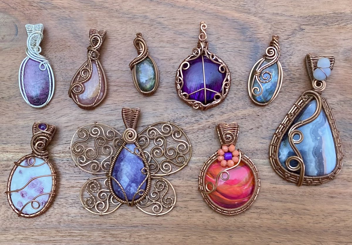 𝓛𝓾𝓷𝓪𝓻 𝓕𝓪𝓲𝓻𝔂 𝓦𝓻𝓪𝓹𝓼 ☾⋆⁺₊⋆⁺ tweet media