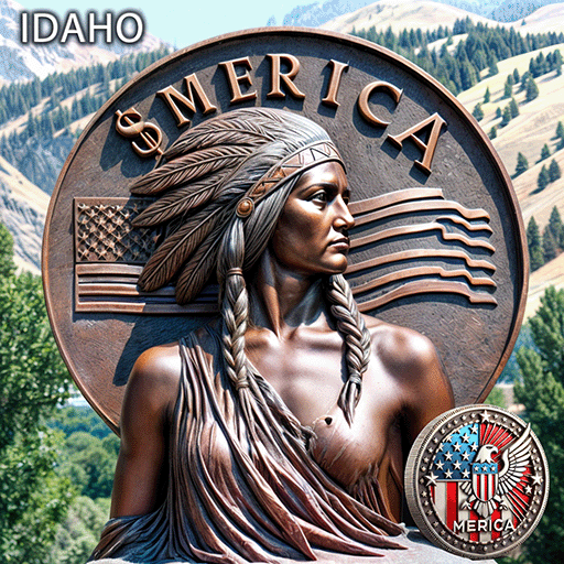 Shiba Inu Warrior tweet media