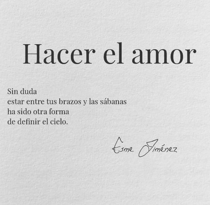 ꪉꪹꫀ᭢ᦔ🔥 (@1tenfe) on Twitter photo 