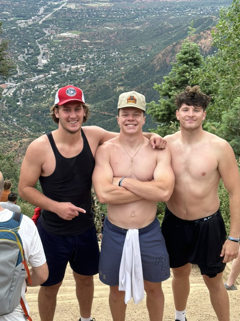 Jaden.Stoll tweet media