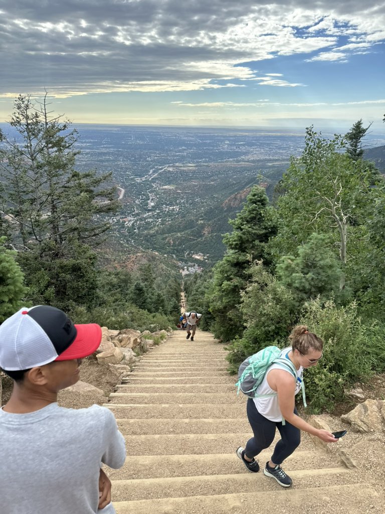 Jaden.Stoll tweet media