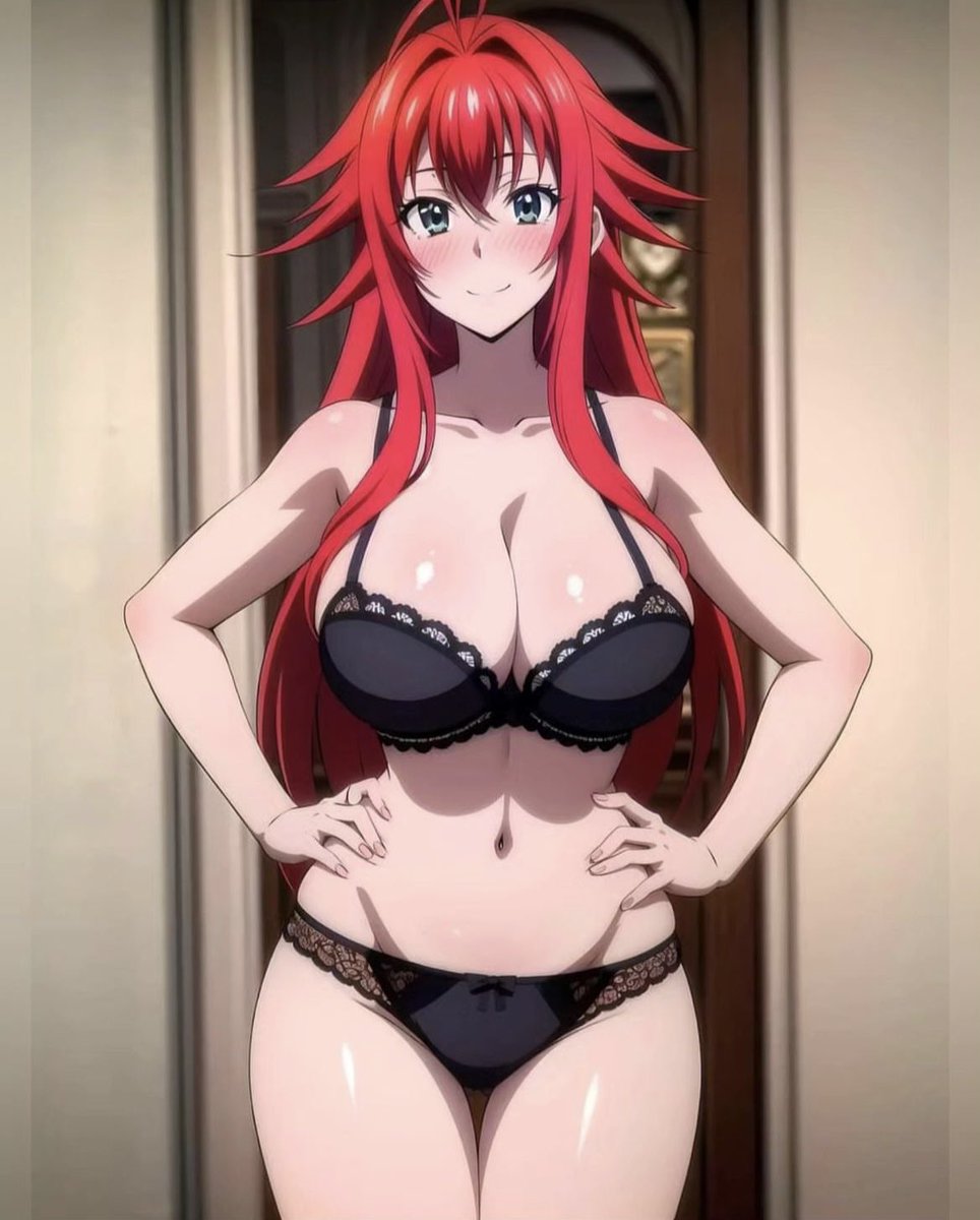 Rias (@riasgremorye) on Twitter photo 
