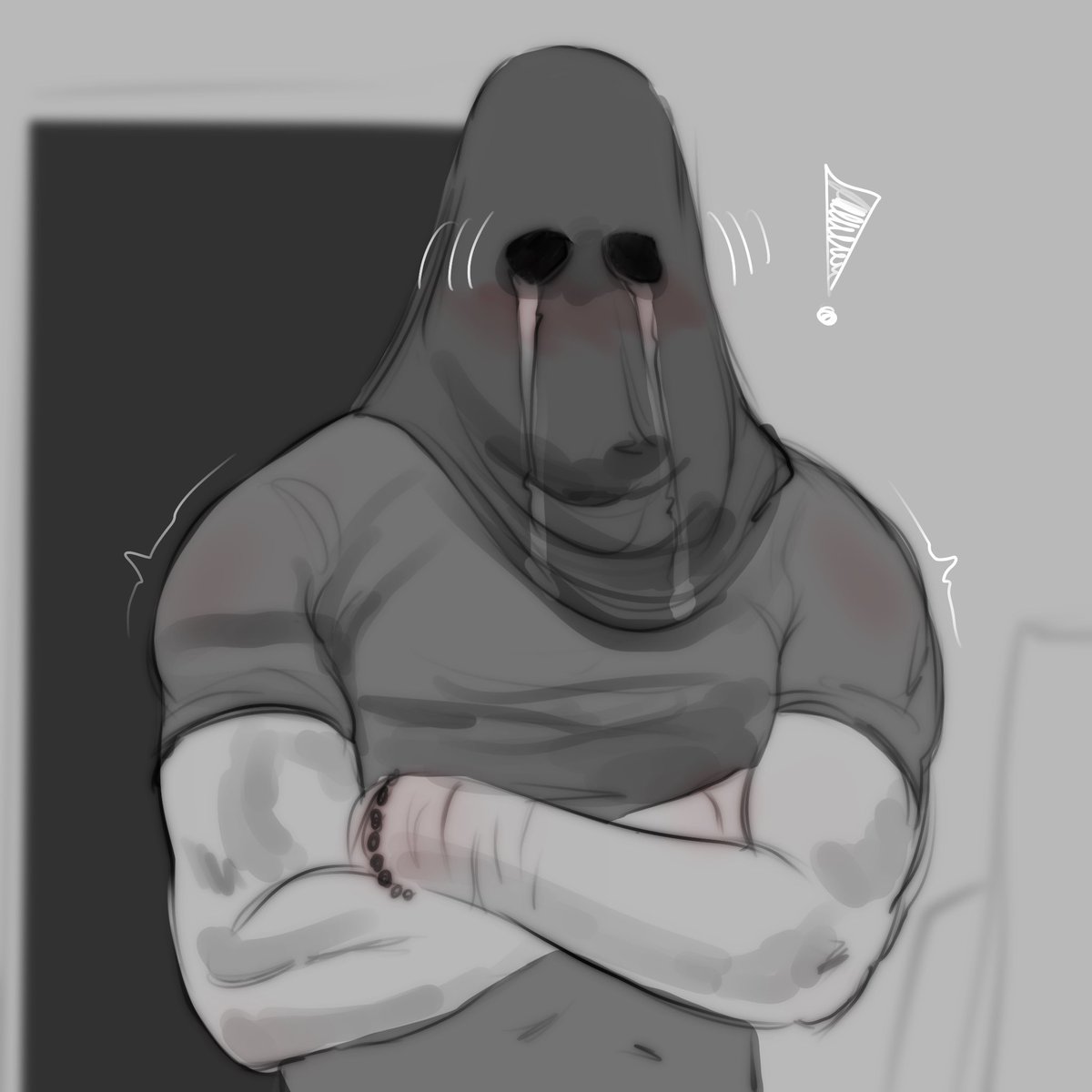 irossarts's tweet photo. Y/n u brat… u never listen huh? Waking up early for training isn’t really your thing eh? NO WORRIES! you can save yourself and choose what should he do with you on my Patreon! 

#CallofDuty #könig #cod #Warzone https://t.co/ZGUJ8kPXCd