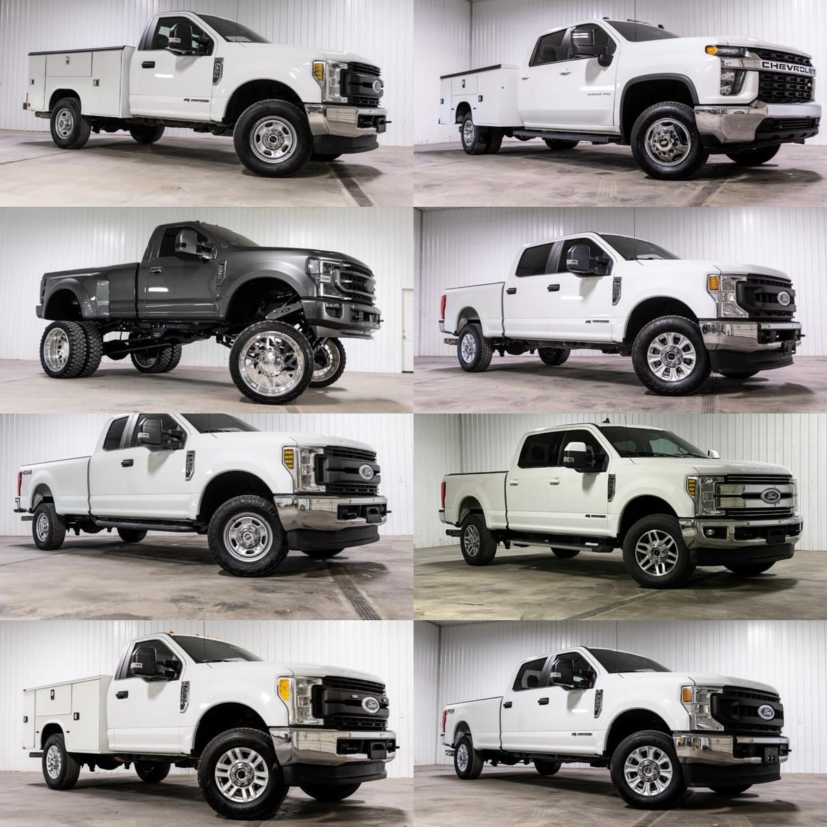 southerndieseltruck tweet media
