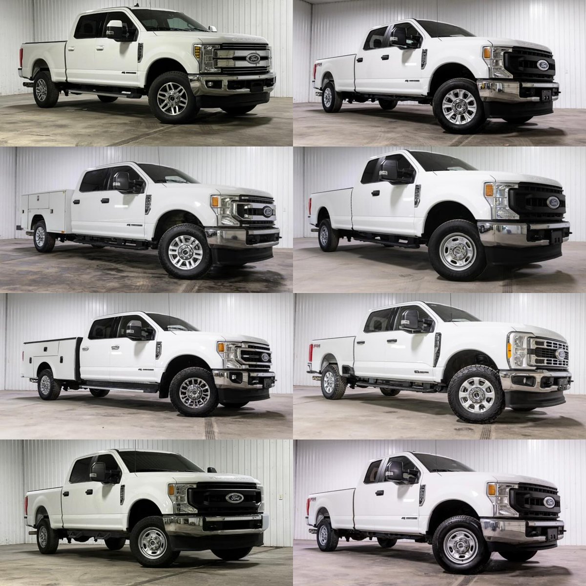 southerndieseltruck tweet media