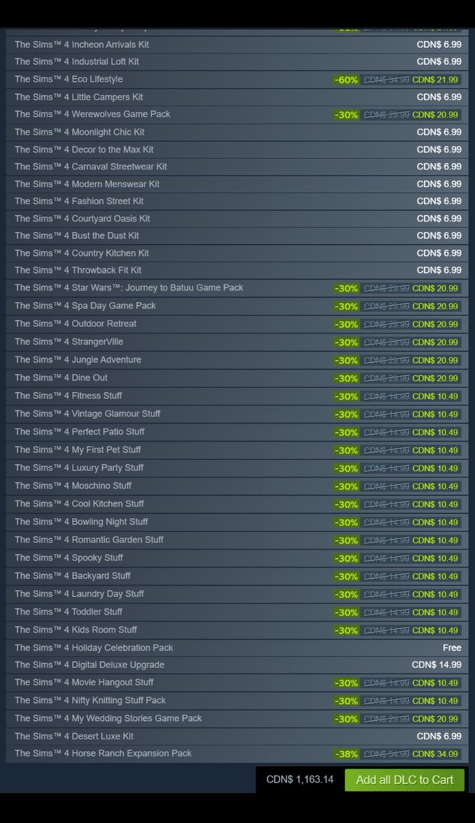 Pirat_Nation ๐ด tweet media