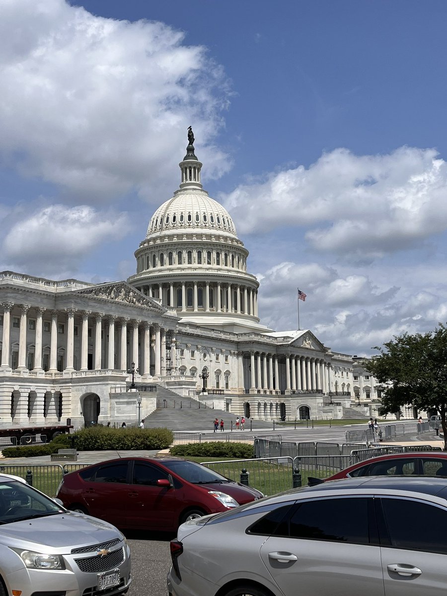 Bryan Shaw tweet media