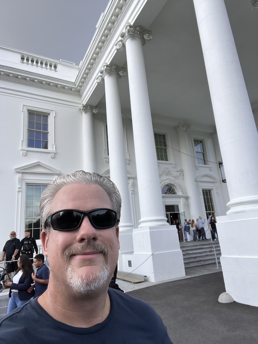 Bryan Shaw tweet media