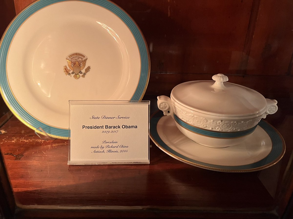 Bryan Shaw tweet media