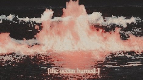 ㅤ
ㅤㅤㅤ       𝗧𝗵𝗲  𝗦𝗲𝗿𝗽𝗲𝗻𝘁
                    
                    𝘣𝘢𝘳𝘵𝘦𝘮𝘪𝘶𝘴 𝘤𝘳𝘰𝘶𝘤𝘩. 𝘫𝘳
                    ————————— 
ㅤㅤㅤ          
I exist.’ In thousands of agonies — I exist. I’m tormented on the rack — but I exist
ㅤ