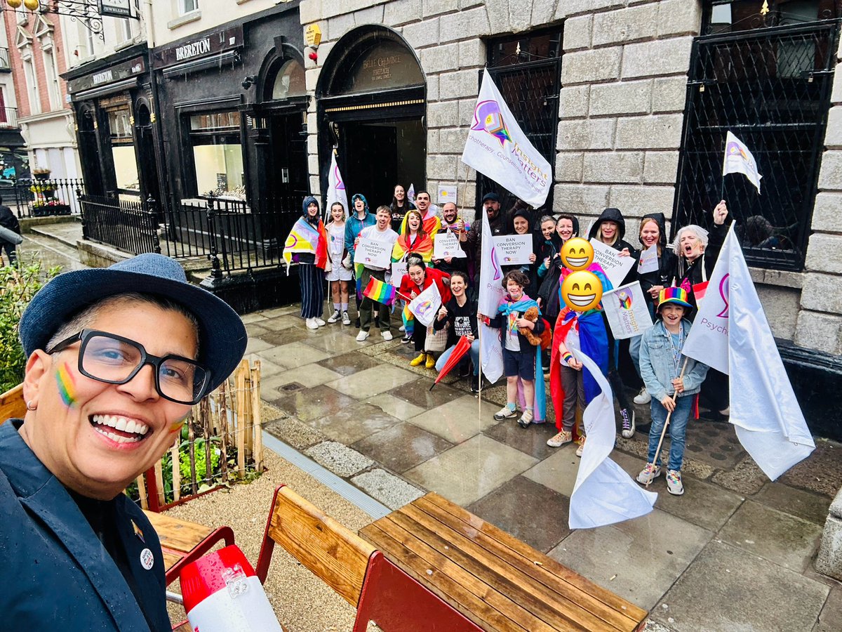 Dil Wickremasinghe tweet media