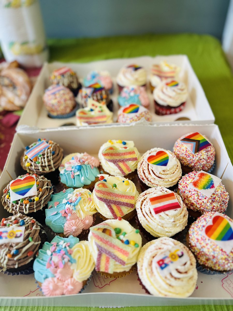 Dil Wickremasinghe tweet media