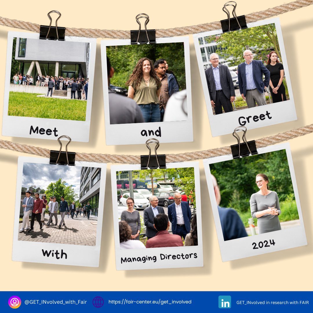 GETINvolvedFAIR's tweet photo. Excited to welcome our new international students at the Meet and Greet with our Managing Directors! 🇪🇺🇯🇵🇮🇩🇲🇾🇰🇷🇮🇳🇨🇦🌍

‼️ Could not find yourself in this Photo? So #Applynow and #GetinvolvedwithFAIR‼️ 

🌟 Don't miss this opportunity! Follow @GET_INvolved_with_Fair for updates. https://t.co/noldajasaZ