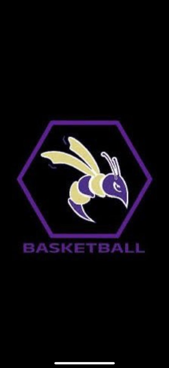 Jaylon Gonzalez tweet media