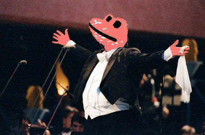 digital 🐗 tweet media