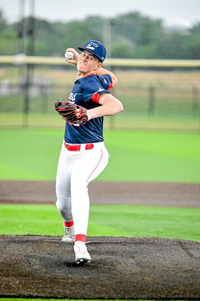 Canes Central IL 2026s tweet media