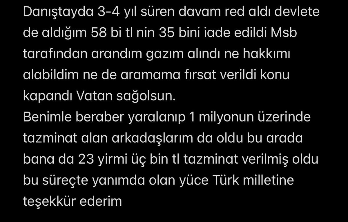 Ferdi (@ferdi_ctl) on Twitter photo 