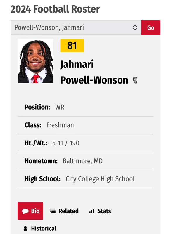 Year 1 beyond blessed