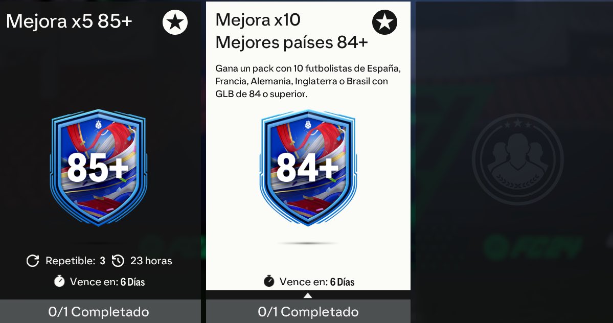 Junior Sintress tweet media