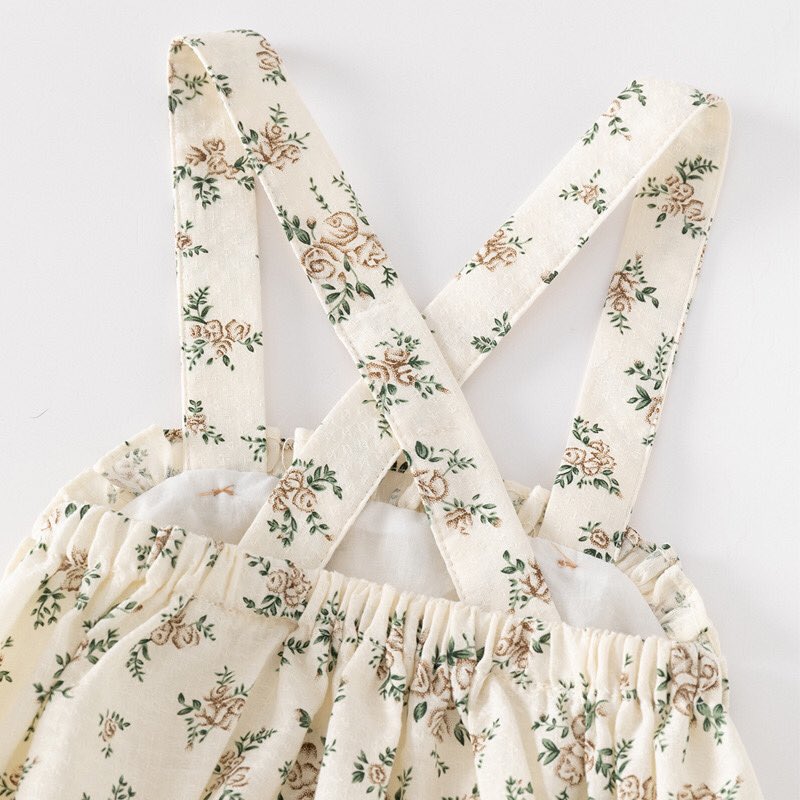 LetsLineplay14's tweet photo. https://t.co/dFvCda1u0U
Baju kodok ala” Vintage momss superr gemesss https://t.co/MxpVwEcwJJ