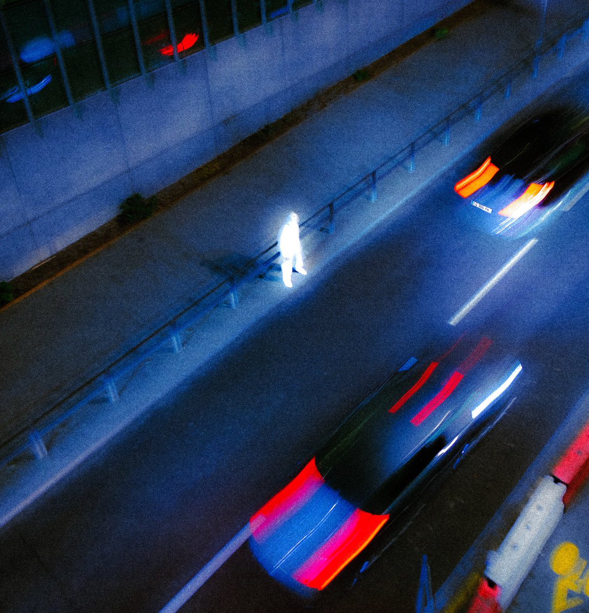 « ÉTOILES (RIP TAKEOFF) » est maintenant disponible sur toutes les plateformes de streaming 🏰

🔗 : fanlink.tv/etoiles-riptak…