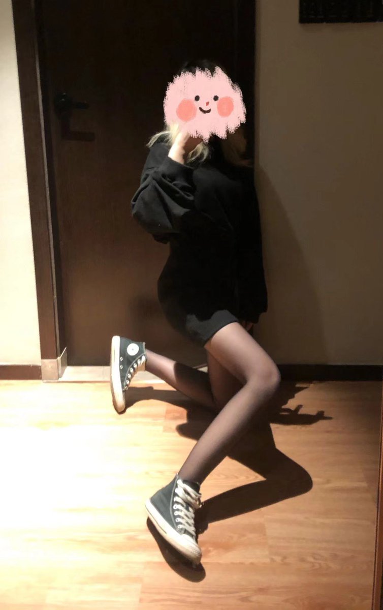 yyf7946's tweet photo. 女朋友说，有没有单女来跟我们一块住呢 #029地区 #西安地区 #3P #婊子 #夫妻交换 #情侣交换 https://t.co/n7uJdw4cXY