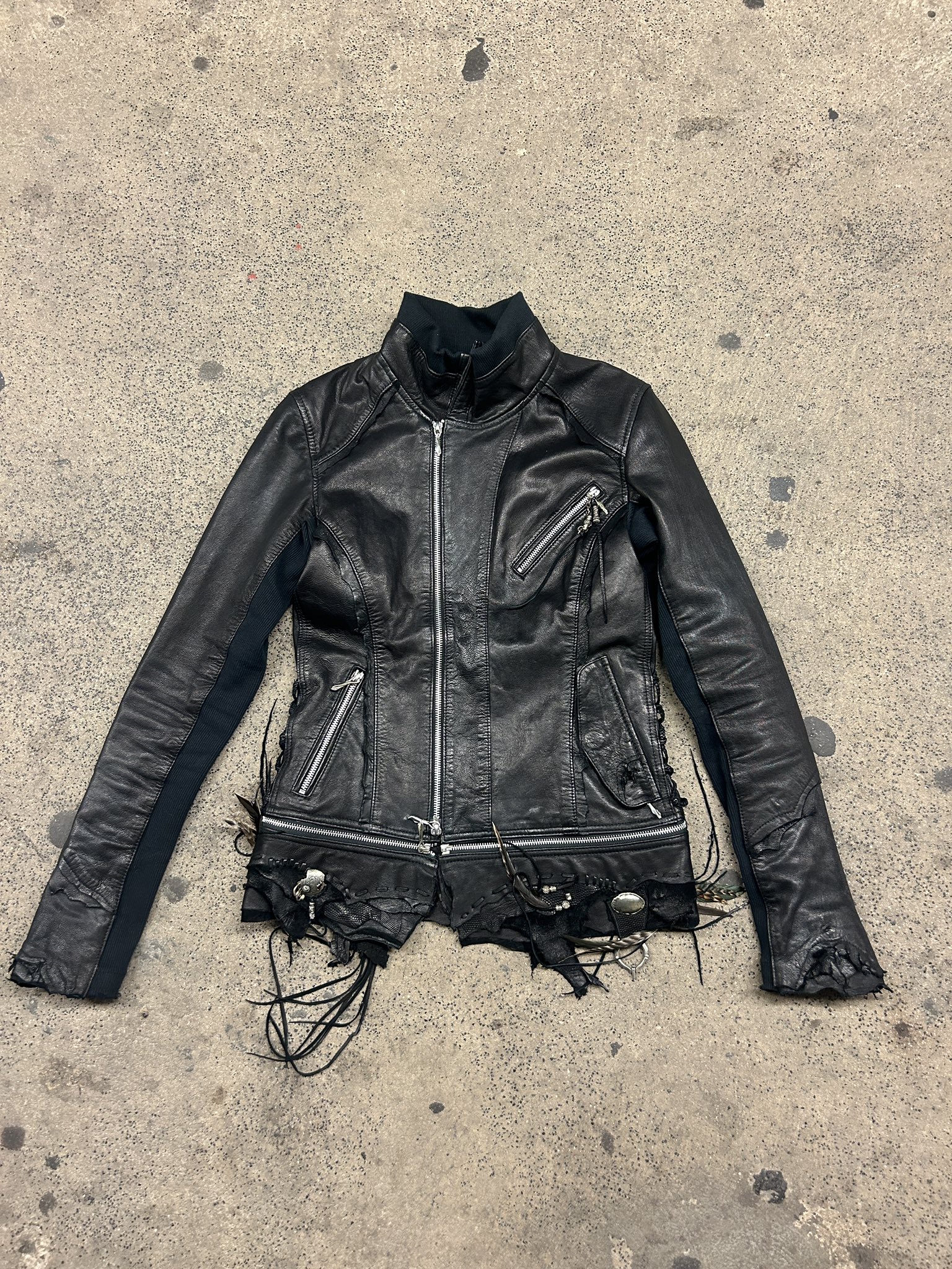 14th Addiction | eBay