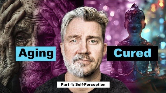 Global Enlightenment? The Wild Effects Of An Age Cure
youtu.be/4zuSEBkqyPg