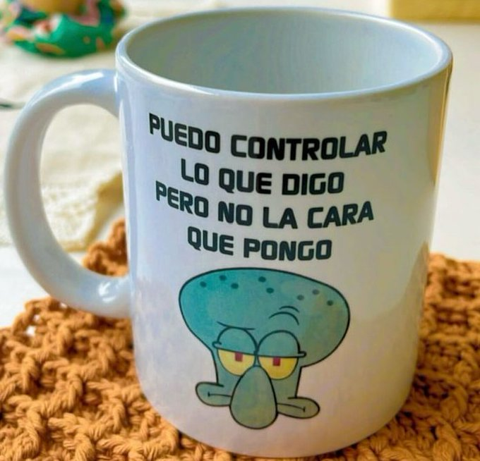 Nuevo capricho desbloqueado: