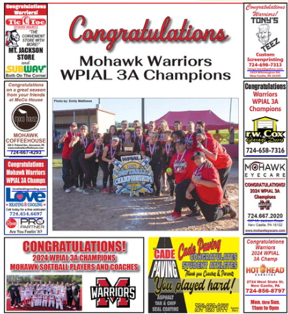 Ron Poniewasz Jr. tweet media