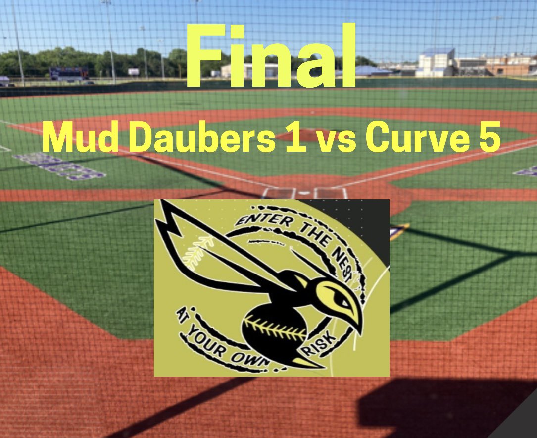 Valley Center Mud Daubers (@vcmuddaubers) on Twitter photo 