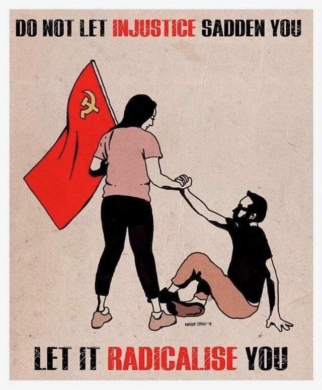 strike_dr's tweet photo. https://t.co/lU8Fy4XtGi