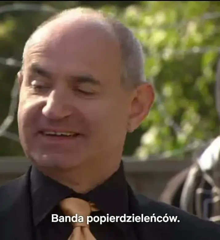 mrs_black2002's tweet photo. #gangłysego nie boli ta przegrana tylko wkurwiaja pilkarzyki ktore nie umieja zamknac mordy https://t.co/ilpuZld3kq
