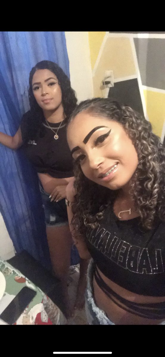 Te amo amiga,porqueeee😭😭😭😭💔💔💔