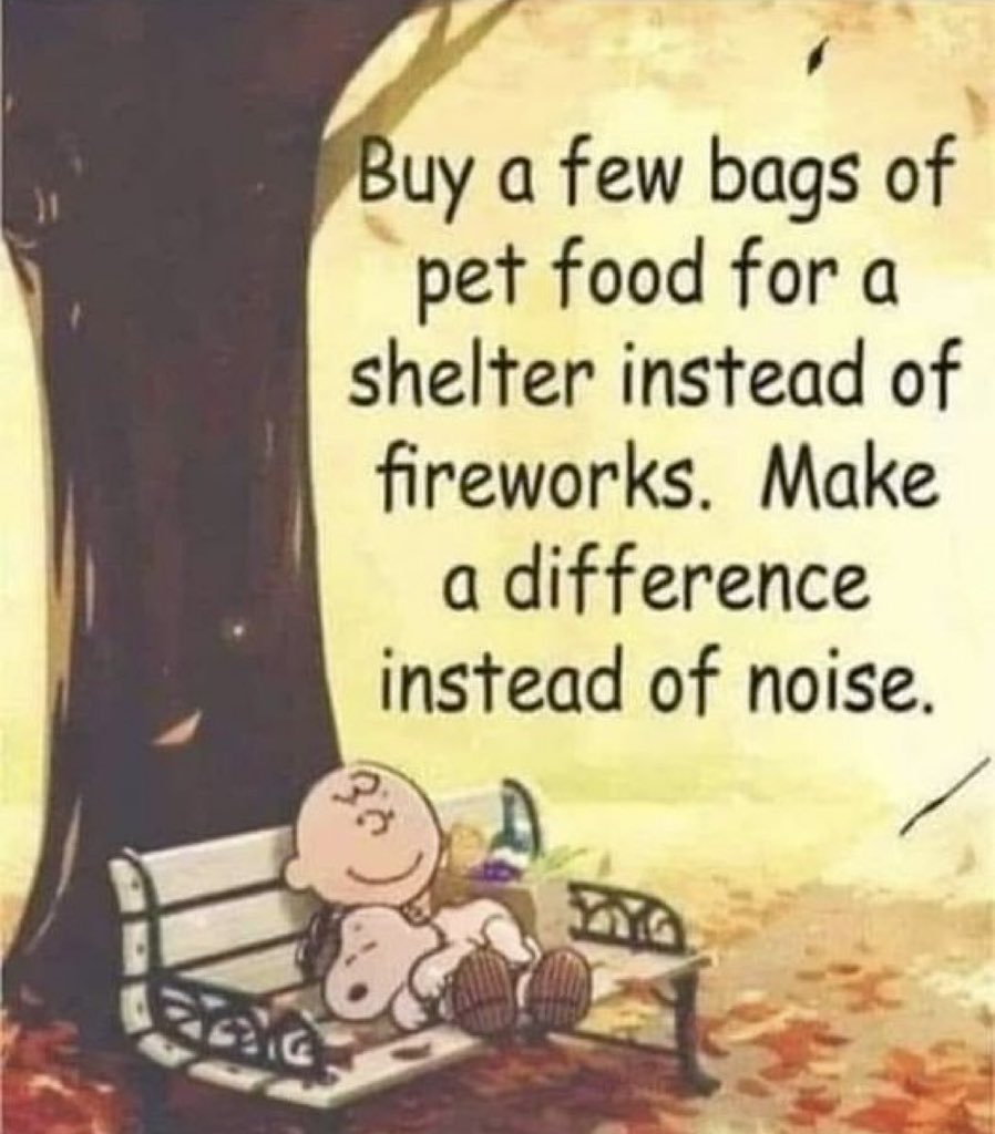 Stan Collins (@stan_sdcollins) on Twitter photo 