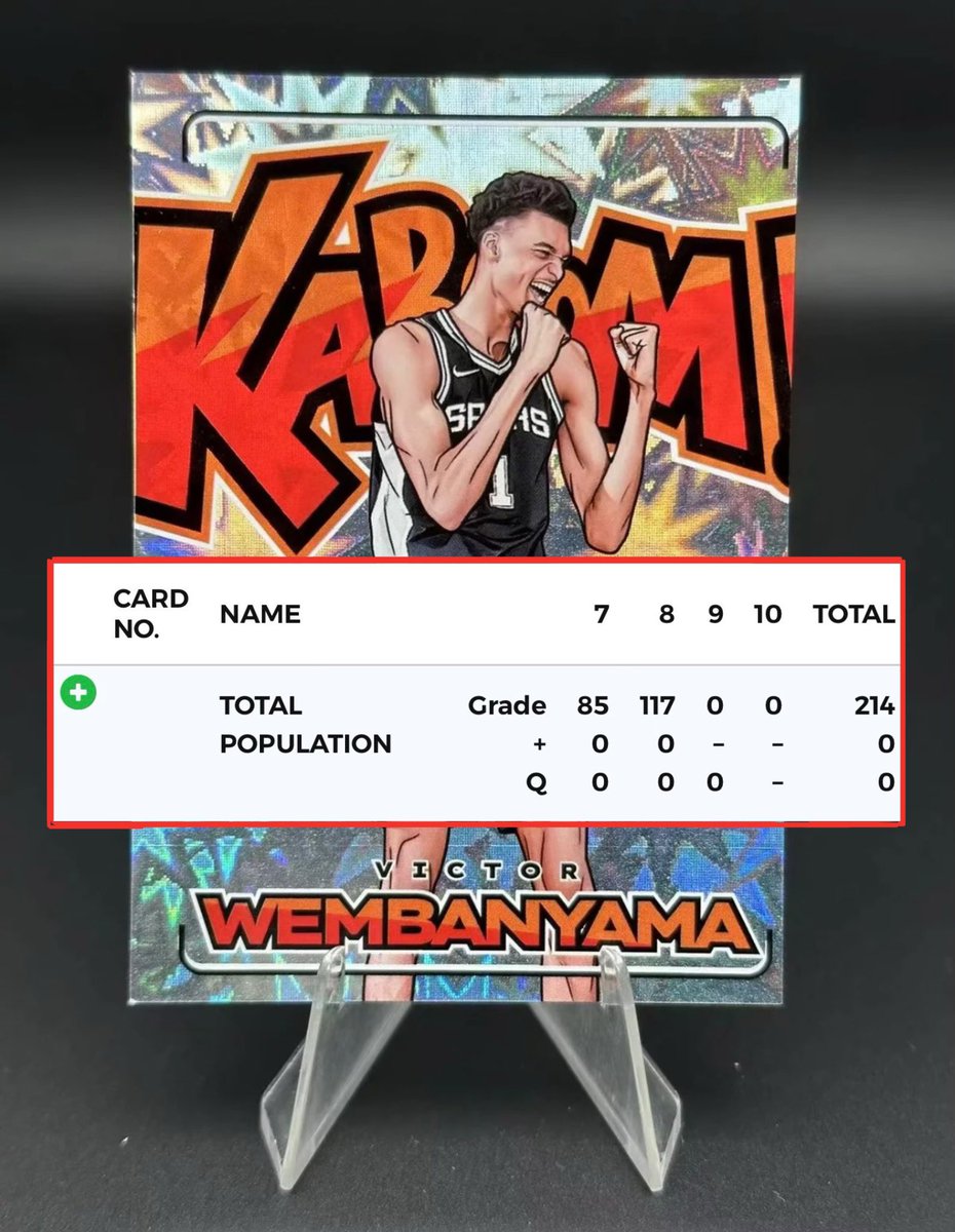 The Collectibles Guru tweet media