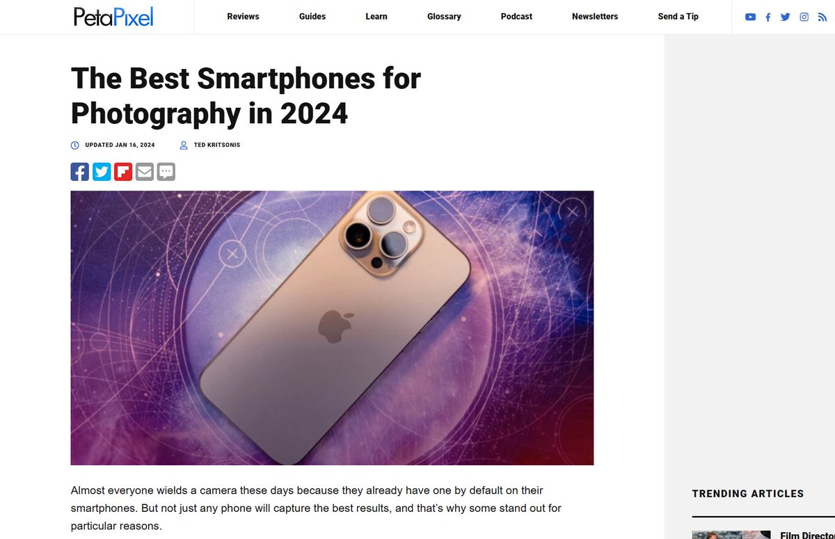 Ad360.media tweet media
