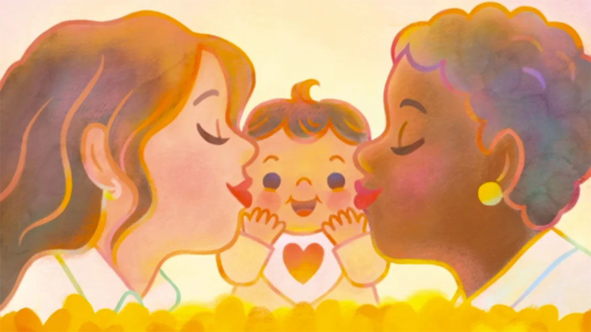 BookTrust tweet media