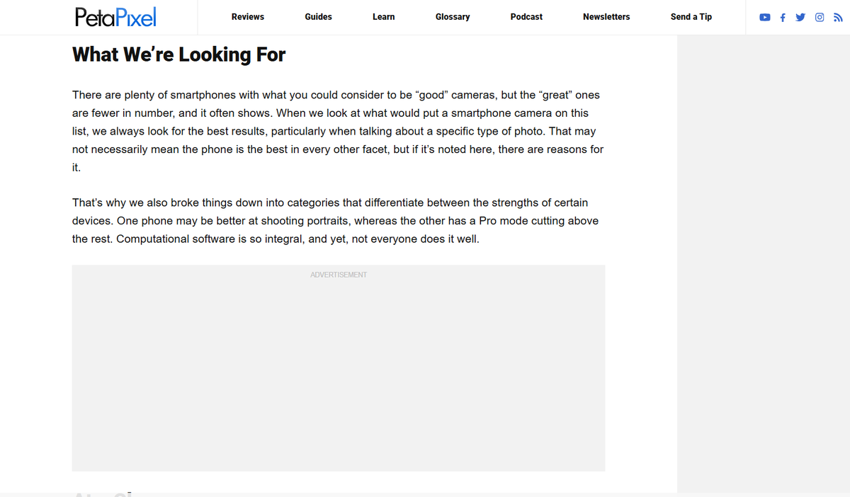 Ad360.media tweet media