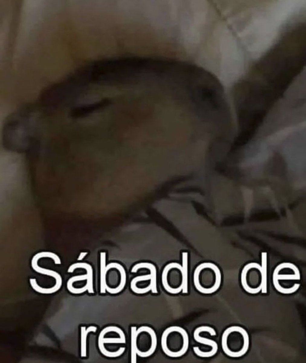 En Júpiter (@en_jupiter_) on Twitter photo 