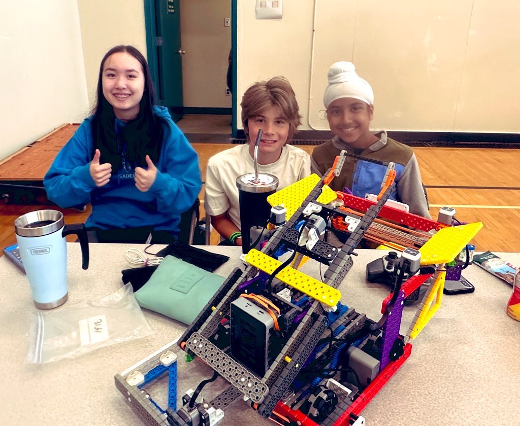 Crystal Tanfara tweet media