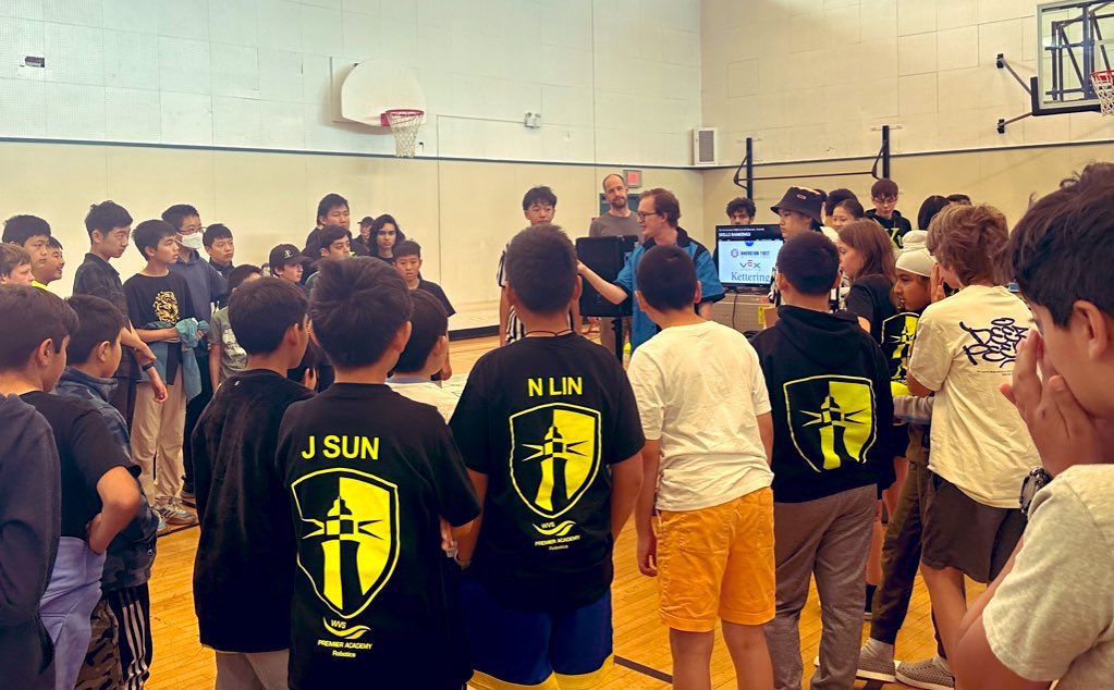 Crystal Tanfara tweet media