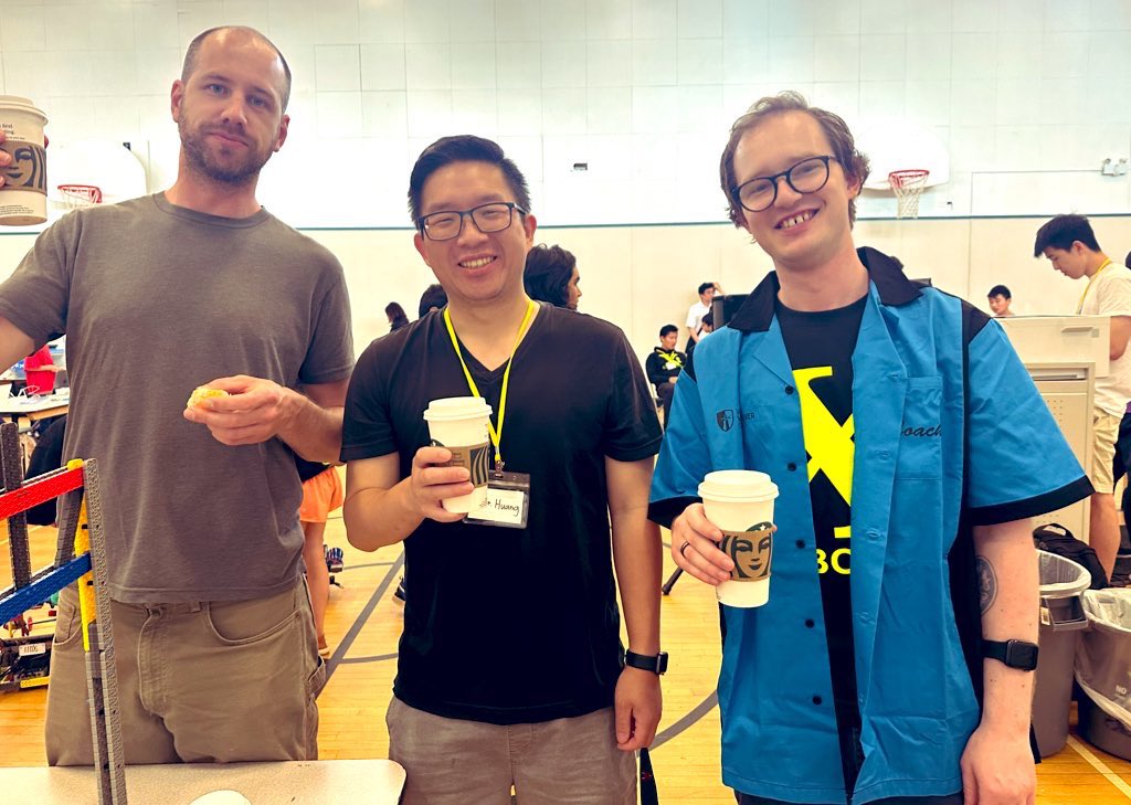 Crystal Tanfara tweet media