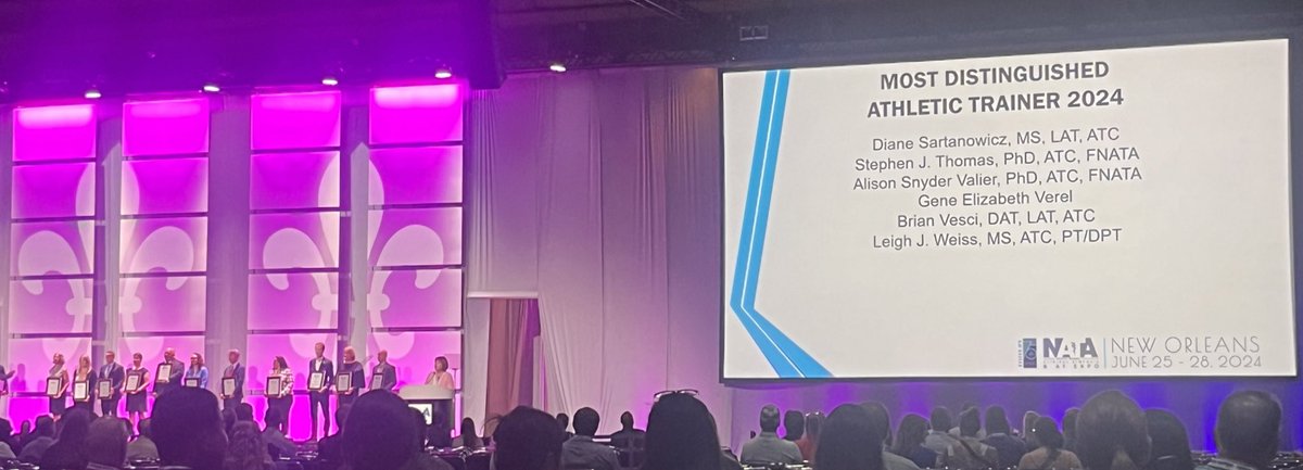 Stephen Thomas tweet media