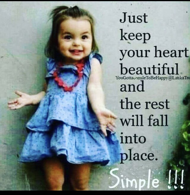 Dee_Allemand's tweet image. Since I lost my baby girl, it’s truly is hard to keep my heart beautiful. I work on it daily. And I know it’s no excuse to be ugly to anyone. So I do apologize to @TheRealSambora  and anyone else that I might have offended. 
Love and Peace to all.
💜☮️
#imaworkinprogress#